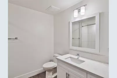 8115 Via Alta, Whittier, CA 90606 - Photo 30