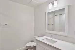 8115 Via Alta, Whittier, CA 90606 - Photo 30