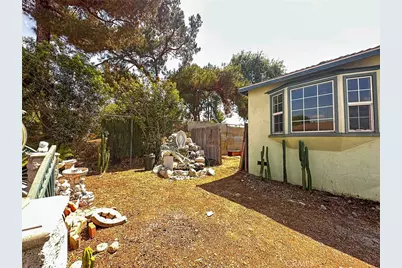 12828 Hensel Street, Baldwin Park, CA 91706 - Photo 4