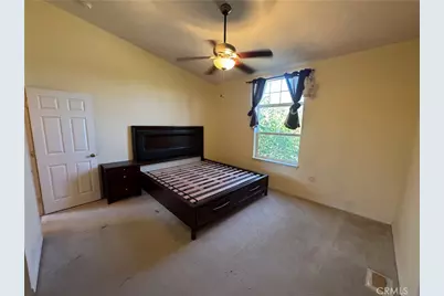 44265 Arya Court, Anza, CA 92539 - Photo 6