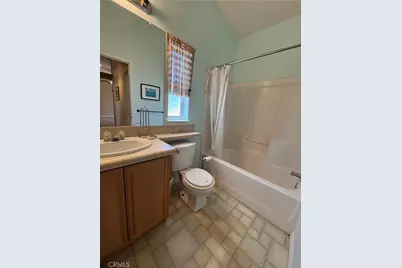 44265 Arya Court, Anza, CA 92539 - Photo 14