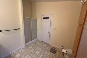 44265 Arya Ct, Anza, CA 92539 - Photo 8