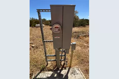 44265 Arya Court, Anza, CA 92539 - Photo 26