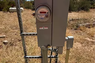 44265 Arya Ct, Anza, CA 92539 - Photo 26