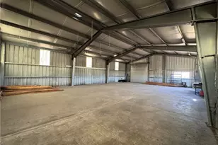44265 Arya Ct, Anza, CA 92539 - Photo 24