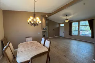 44265 Arya Ct, Anza, CA 92539 - Photo 2