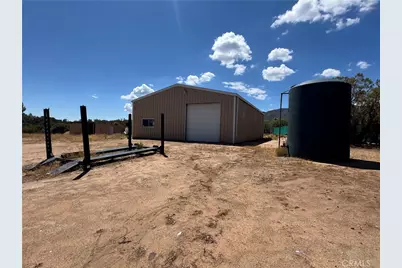 44265 Arya Court, Anza, CA 92539 - Photo 22