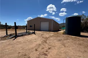 44265 Arya Ct, Anza, CA 92539 - Photo 22