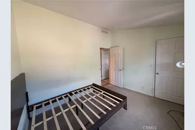 44265 Arya Court, Anza, CA 92539 - Photo 12