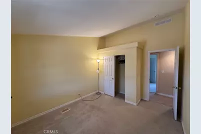 44265 Arya Court, Anza, CA 92539 - Photo 10