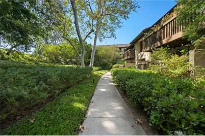 25835 Marguerite Parkway #8201, Mission Viejo, CA 92692 - Photo 1