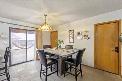 16226 Brookfield Drive, Victorville, CA 92394 - Photo 8