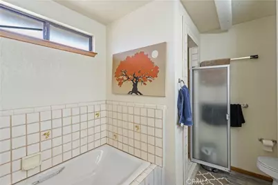 16226 Brookfield Drive, Victorville, CA 92394 - Photo 24