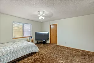 16226 Brookfield Dr, Victorville, CA 92394 - Photo 22