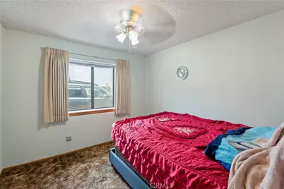 16226 Brookfield Drive, Victorville, CA 92394 - Photo 16