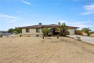 16226 Brookfield Dr, Victorville, CA 92394 - Photo 1