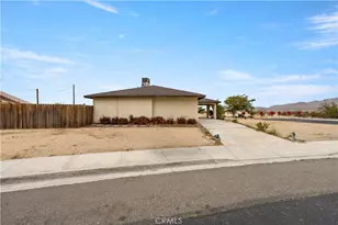 16226 Brookfield Dr, Victorville, CA 92394 - Photo 4