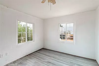 20825 Aster Road, Adelanto, CA 92301 - Photo 8