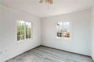 20825 Aster Rd, Adelanto, CA 92301 - Photo 8