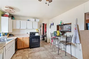 20825 Aster Rd, Adelanto, CA 92301 - Photo 14