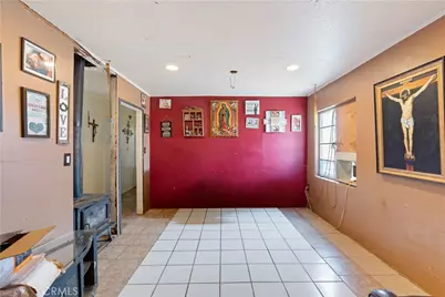 20825 Aster Road, Adelanto, CA 92301 - Photo 18