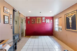 20825 Aster Rd, Adelanto, CA 92301 - Photo 18