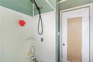 20825 Aster Rd, Adelanto, CA 92301 - Photo 22