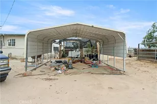 20825 Aster Rd, Adelanto, CA 92301 - Photo 6
