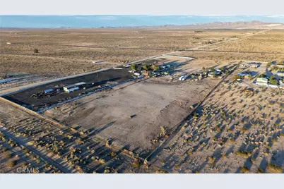 20825 Aster Road, Adelanto, CA 92301 - Photo 28