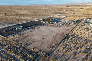 20825 Aster Rd, Adelanto, CA 92301 - Photo 28