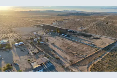 20825 Aster Road, Adelanto, CA 92301 - Photo 30