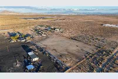 20825 Aster Road, Adelanto, CA 92301 - Photo 26