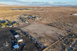 20825 Aster Rd, Adelanto, CA 92301 - Photo 26