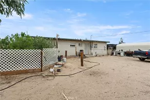 20825 Aster Rd, Adelanto, CA 92301 - Photo 2