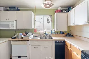 20825 Aster Rd, Adelanto, CA 92301 - Photo 16