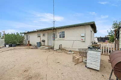 20825 Aster Road, Adelanto, CA 92301 - Photo 1
