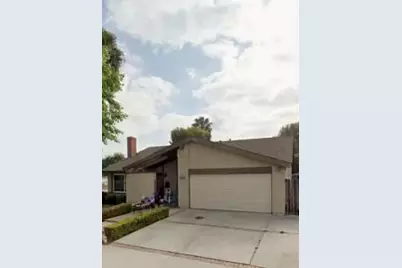 32852 Calle Miguel, San Juan Capistrano, CA 92675 - Photo 1
