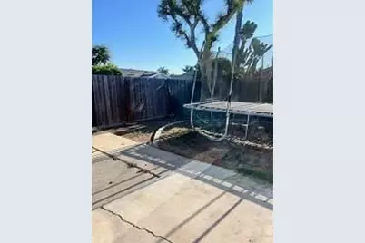 32852 Calle Miguel, San Juan Capistrano, CA 92675 - Photo 4
