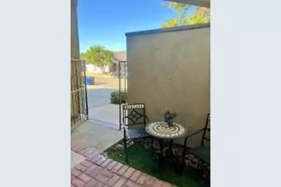32852 Calle Miguel, San Juan Capistrano, CA 92675 - Photo 2