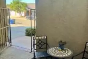 32852 Calle Miguel, San Juan Capistrano, CA 92675 - Photo 2
