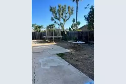 32852 Calle Miguel, San Juan Capistrano, CA 92675 - Photo 6