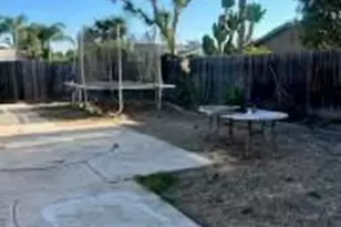 32852 Calle Miguel, San Juan Capistrano, CA 92675 - Photo 6