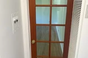 167 N Center St, Redlands, CA 92373 - Photo 16