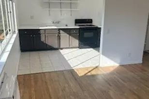 167 N Center St, Redlands, CA 92373 - Photo 6