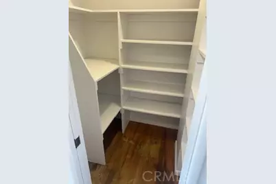 167 N Center Street, Redlands, CA 92373 - Photo 12