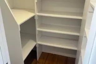 167 N Center St, Redlands, CA 92373 - Photo 12