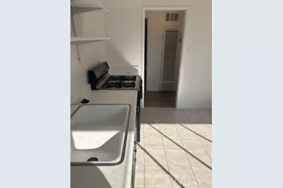 167 N Center Street, Redlands, CA 92373 - Photo 8