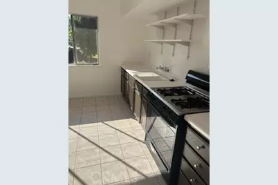 167 N Center Street, Redlands, CA 92373 - Photo 10