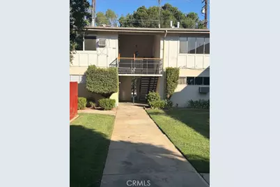 167 N Center Street, Redlands, CA 92373 - Photo 1