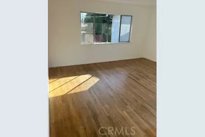 167 N Center Street, Redlands, CA 92373 - Photo 4